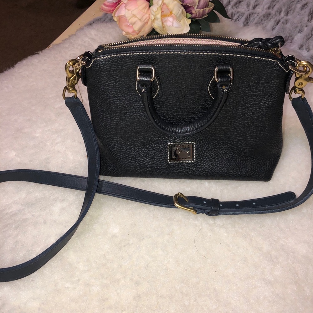 DOONEY& BOURKE BAG